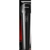 Универсальный триммер Enchen Beardo