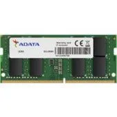 Оперативная память ADATA Premier AD4S32008G22-BGN