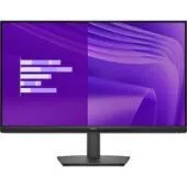Монитор Dell Pro E2425HM