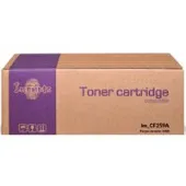 Картридж Совместимый с HP 59A CF259A