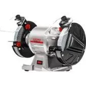 Заточный станок Crown CT13546