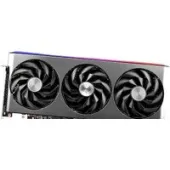 Видеокарта Sapphire Nitro+ Radeon RX 7700 XT 12GB 11335-02-20G Видеокарта Sapphire Nitro+ Radeon RX 7700 XT 12GB 11335-02-20G