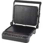 Электрогриль Hyundai HYG-7001