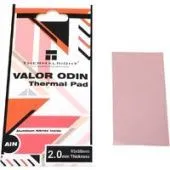 Термопрокладка Thermalright Valor Odin 95x50x2.0mm