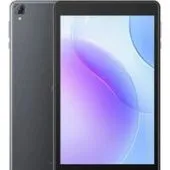 Планшет Blackview Tab 50 WiFi 4GB/128GB (серый космос)