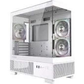 Корпус Powercase Vision Micro S3W CVMMSW-A3