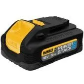 Аккумулятор DeWalt DCBP518G (18В/5 Ач)