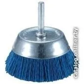 Щетка для электроинструмента Makita D-45537