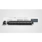 Тонер Kyocera TK-8455K