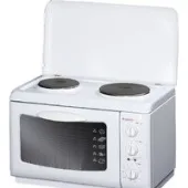 Мини-печь GEFEST ЭПНсД 420