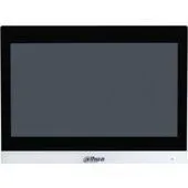 Монитор Dahua DHI-VTH8641KMS-WP