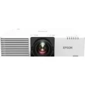 Проектор Epson EB-L630U