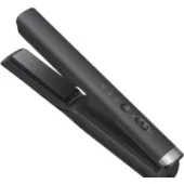 Выпрямитель Dreame Unplugged Cordless Hair Straightener AST14A (черный)