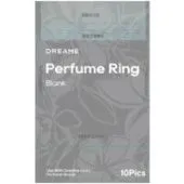 Ароматизатор Dreame Perfume Ring AHD18-R