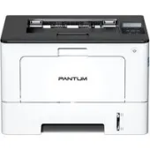Принтер Pantum BP5200DN