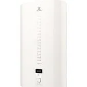 Накопительный электрический водонагреватель Electrolux EWH 100 Centurio IQ 2.0