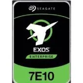 Жесткий диск Seagate Exos 7E10 512n SAS 2TB ST2000NM001B