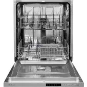 Встраиваемая посудомоечная машина Monsher MD 6001