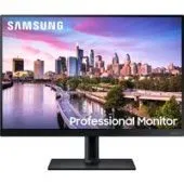 Монитор Samsung Essential T4 LF24T450GYIXCI