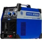 Аппарат плазменной резки AuroraPRO Airforce 80M