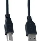 Кабель Perfeo U4102