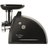 Мясорубка Moulinex ME684832