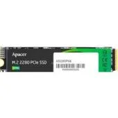 SSD Apacer AS2280P4X 256GB AP256GAS2280P4X