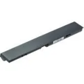 Аккумуляторы для ноутбуков Pitatel BT-1407