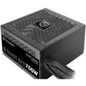 Блок питания Thermaltake Smart BX1 750W PS-SPD-0750NNSABE-1