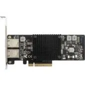 Сетевая карта ExeGate EXE-X550-T2 EX292507RUS