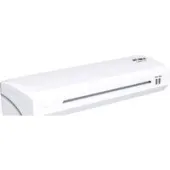 Ламинатор Kobra Queenlam 125 T