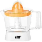 Соковыжималка HiTT HT-6701