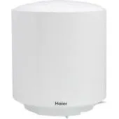 Накопительный электрический водонагреватель Haier ES30V-A2