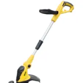 Триммер Huter GET-320