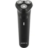 Электробритва Polaris PMR 0411RC ProLong 4D Li+