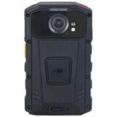 Экшен-камера Dahua DHI-MPT230-B1