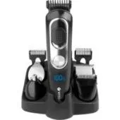 Универсальный триммер Vitek VT-2549 BK