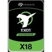 Жесткий диск Seagate Exos X18 10TB ST10000NM018G