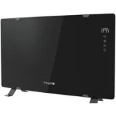 Конвектор Energolux ECH-1500E-J1-BG