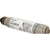 Тонер Ricoh Aficio MP2001/2001L/2001SP/MP2501L/2501SP Type 841991 500 г