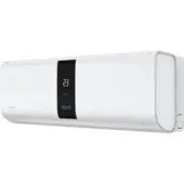 Кондиционер Ultima Comfort Elysium Inverter ELB-I09PN
