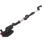 Шлифмашина для стен и потолков Kress KU630