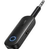Аудиоадаптер Ugreen CM403 80893 Аудиоадаптер Ugreen CM403 80893