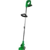 Триммер Zitrek GreenCut 20 082-2002 (с 1-им АКБ)