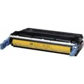 Картридж HP 641A (C9722A)