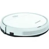 Робот-пылесос StarWind SRV3955