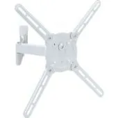 Кронштейн для телевизора Kromax ATLANTIS-15 (белый)