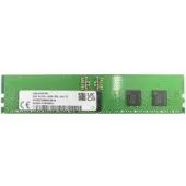 Оперативная память Hynix 16ГБ DDR5 4800 МГц HMCG78MEBRA115N