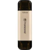 USB Flash Transcend JetFlash 930C 128GB