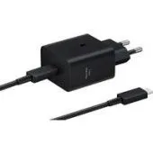 Сетевое зарядное Samsung EP-T4511XBEGWW